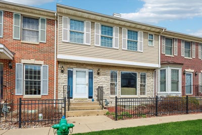 /international/us/2711-bristol-drive-ames-ia-110106954317/