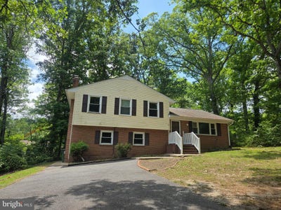 /international/us/104-crutchfield-circle-spotsylvania-va-110108011288/