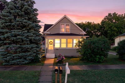 /international/us/730-dewey-street-foley-mn-110108914813/