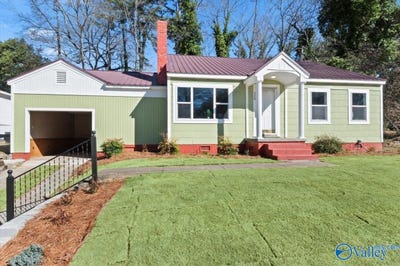 /international/us/208-highland-avenue-attalla-al-110097738659/