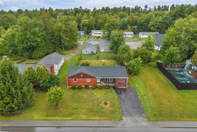 /international/us/463-stillwater-avenue-old-town-me-110110173334/