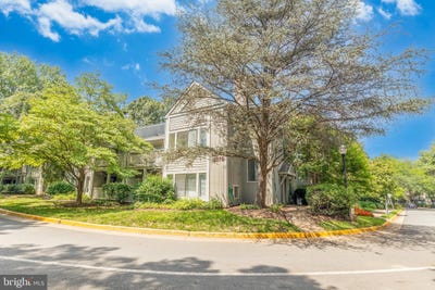/international/us/2273-hunters-run-drive-reston-va-110100532802/
