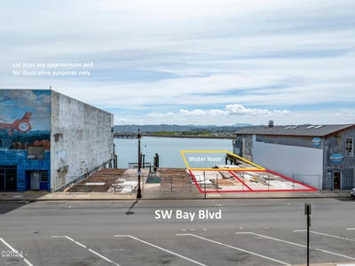 /international/us/845-855-sw-bay-boulevard-newport-or-110094459583/?lang=zh-tw