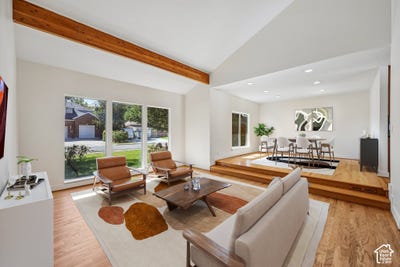 /international/us/1107-e-birchbrook-cir-s-cottonwood-heights-ut-110119986407/