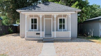 /international/us/219-14th-ave-n-nampa-id-110100048111/?lang=zh-tw