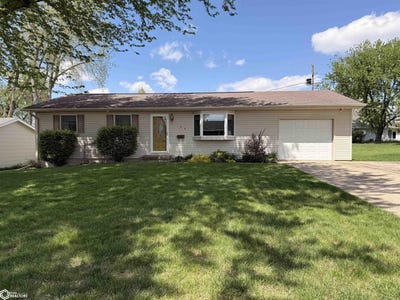 /international/us/703-e-12th-street-carroll-ia-110107690822/
