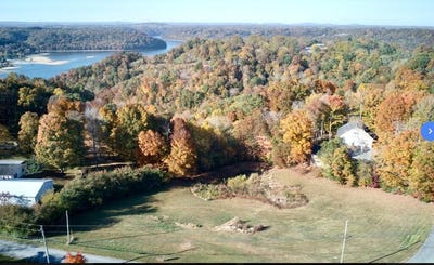 /international/us/hassler-ln-byrdstown-tn-110120424000/