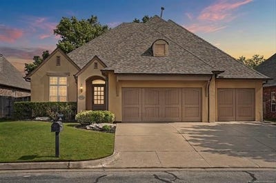 /international/us/7313-e-93rd-place-s-tulsa-ok-110108587703/