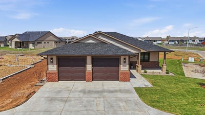 /international/us/1602-s-dove-place-goddard-ks-110107228985/