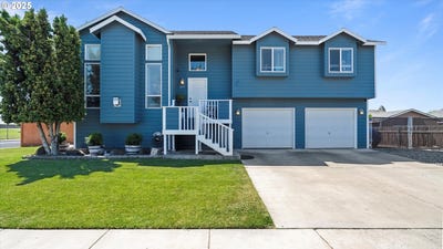 /international/us/911-sw-joseph-ave-hermiston-or-110100900245/