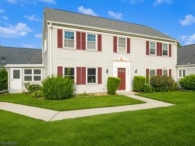 /international/us/461-b-revere-way-monroe-twp-nj-110119437923/