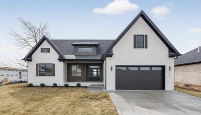 /international/us/105-wiley-way-nicholasville-ky-110108385792/