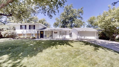 /international/us/8020-hendricks-street-merrillville-in-110109122037/
