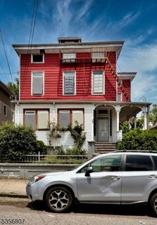 /international/us/27-oak-st-paterson-city-nj-110100928490/?lang=zh-cn