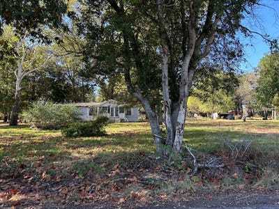 /international/us/4157-trexler-texarkana-tx-110103210354/