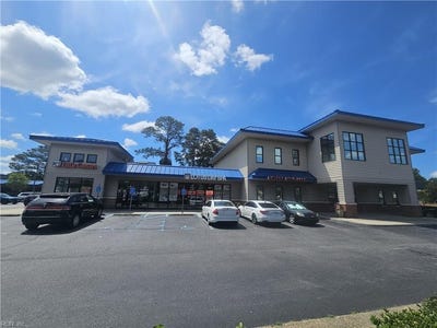 /international/us/1547-e-little-creek-road-norfolk-va-110105766392/