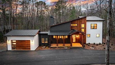 /international/us/1163-lees-ride-mccaysville-ga-110095565384/