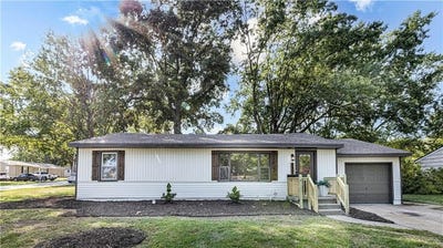 /international/us/610-sw-browning-avenue-lee-s-summit-mo-110110200432/