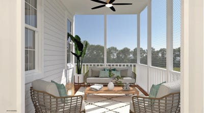 /international/us/100-rogers-tbb-avenue-westhampton-beach-ny-110096109043/