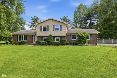 /international/us/7152-eagle-road-brownsburg-in-110120054720/