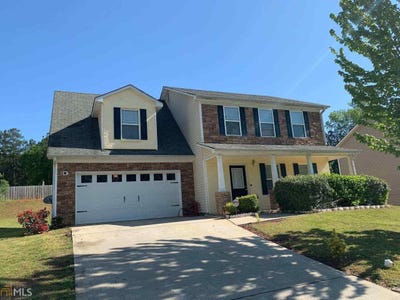 /international/us/25-wexford-way-covington-ga-110108473061/