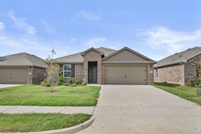/international/us/4004-thistle-drive-denton-tx-110120864783/