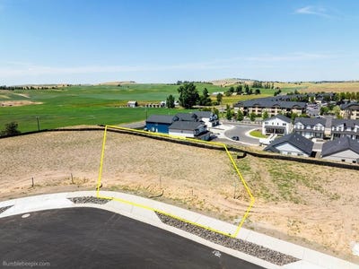/international/us/1109-steptoe-view-ln-cheney-wa-110105108347/
