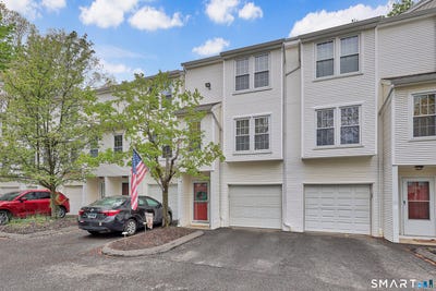 /international/us/380-hitchcock-road-waterbury-ct-110107752756/