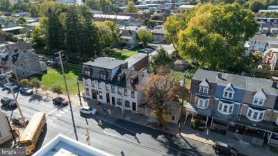 /international/us/618-s-queen-street-lancaster-pa-110101199029/?lang=zh-tw