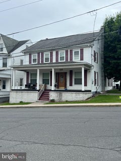 /international/us/718-w-pine-street-shamokin-pa-110100047956/