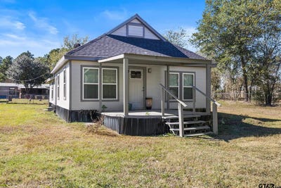 /international/us/229-orchard-st-alba-tx-110103434988/