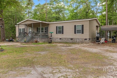 /international/us/373-chuck-ellis-road-portal-ga-110108281727/