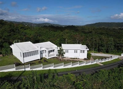 /international/us/carr-3-km-32-7-bo-mameyes-i-hato-viejo-luquillo-pr-110100817539/?lang=zh-tw