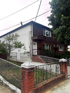 /international/us/142-11-254th-street-rosedale-ny-110109301815/
