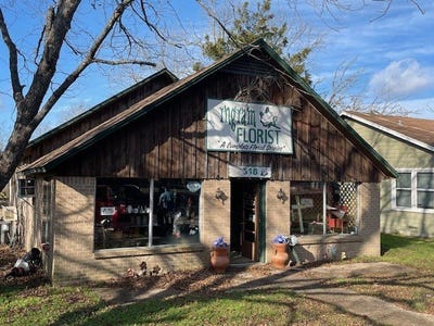 /international/us/518-s-mckinney-street-mexia-tx-110104556402/