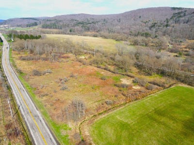 /international/us/vl-nys-rte-242-e-front-ellicottville-ny-110100475860/