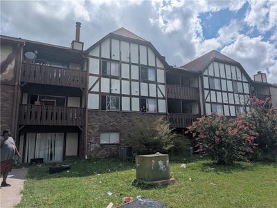 /international/us/119-camelot-drive-atlanta-ga-110101190376/