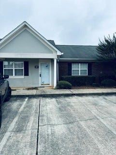 /international/us/2885-florence-drive-gainesville-ga-110120498588/