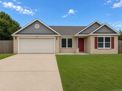 /international/us/1811-rockwood-drive-searcy-ar-110108610945/