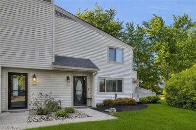 /international/us/3097-bay-landing-drive-westlake-oh-110108023611/