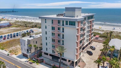 /international/us/123-1st-street-s-unit-501-jacksonville-beach-fl-110100756523/?lang=it