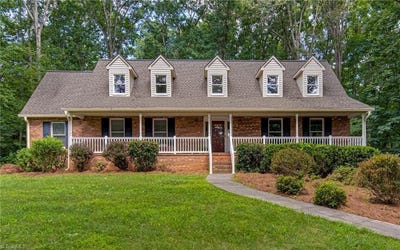 /international/us/winston-salem-nc-110101022437/?lang=zh-tw
