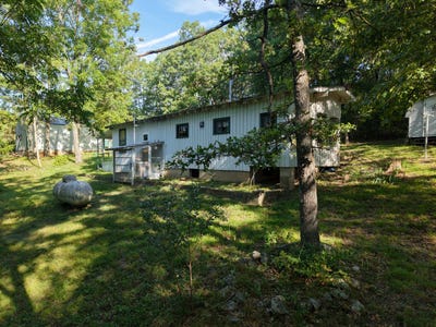/international/us/14538-private-road-3023-ava-mo-110101220531/?lang=zh-tw