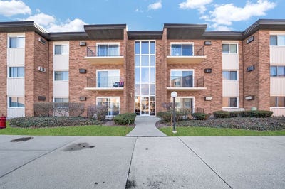 /international/us/4112-w-98th-street-oak-lawn-il-110106955895/