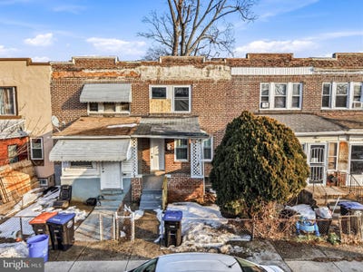 /international/us/1137-thomas-street-chester-pa-110107696220/