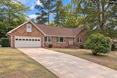 /international/us/325-hempsted-road-columbia-sc-110120510760/