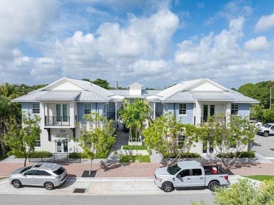 /international/us/20-nw-6th-avenue-delray-beach-fl-110107347696/