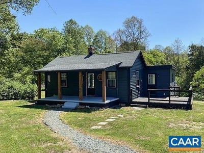 /international/us/15400-james-madison-hwy-palmyra-va-110107995289/