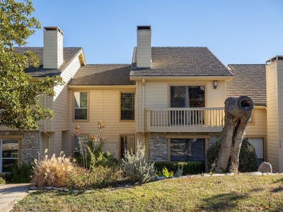 /international/us/1209-hi-stirrup-street-horseshoe-bay-tx-110097700047/