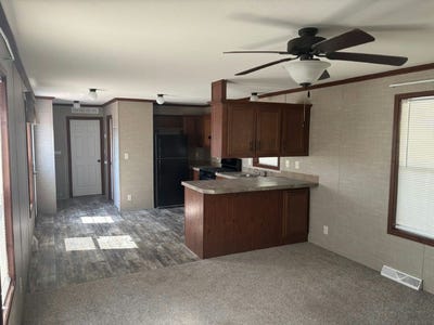 /international/us/725-w-thornton-avenue-hemet-ca-110098759032/